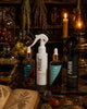 The ultimate hair growth bundle 50 ml