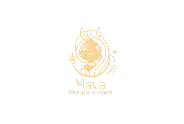 Mava