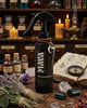 Fantasia hair growth spray