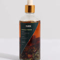 Herbal Miracle touch hair oil