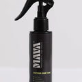 Fantasia hair growth spray