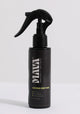 Fantasia hair growth spray