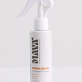 Renewed growth spray