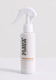 Renewed growth spray