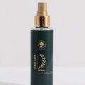 Hair life spray