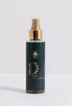 Hair life spray
