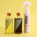 Healthy hair bundle 100 ml