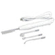 Portable high frequency wand