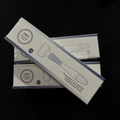 Derma stamp