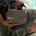 Mava tote bag