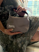 Mava tote bag