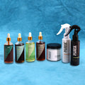 Mayar’s favourites 100 ml