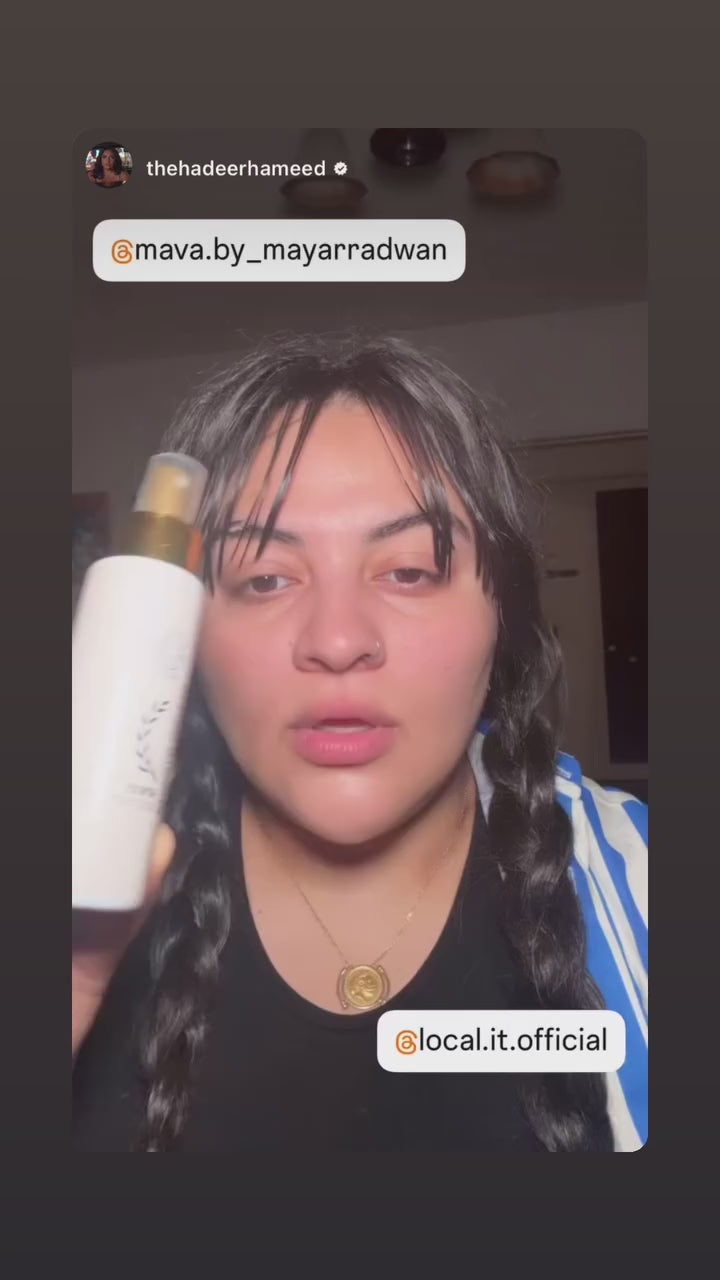 Load video: 