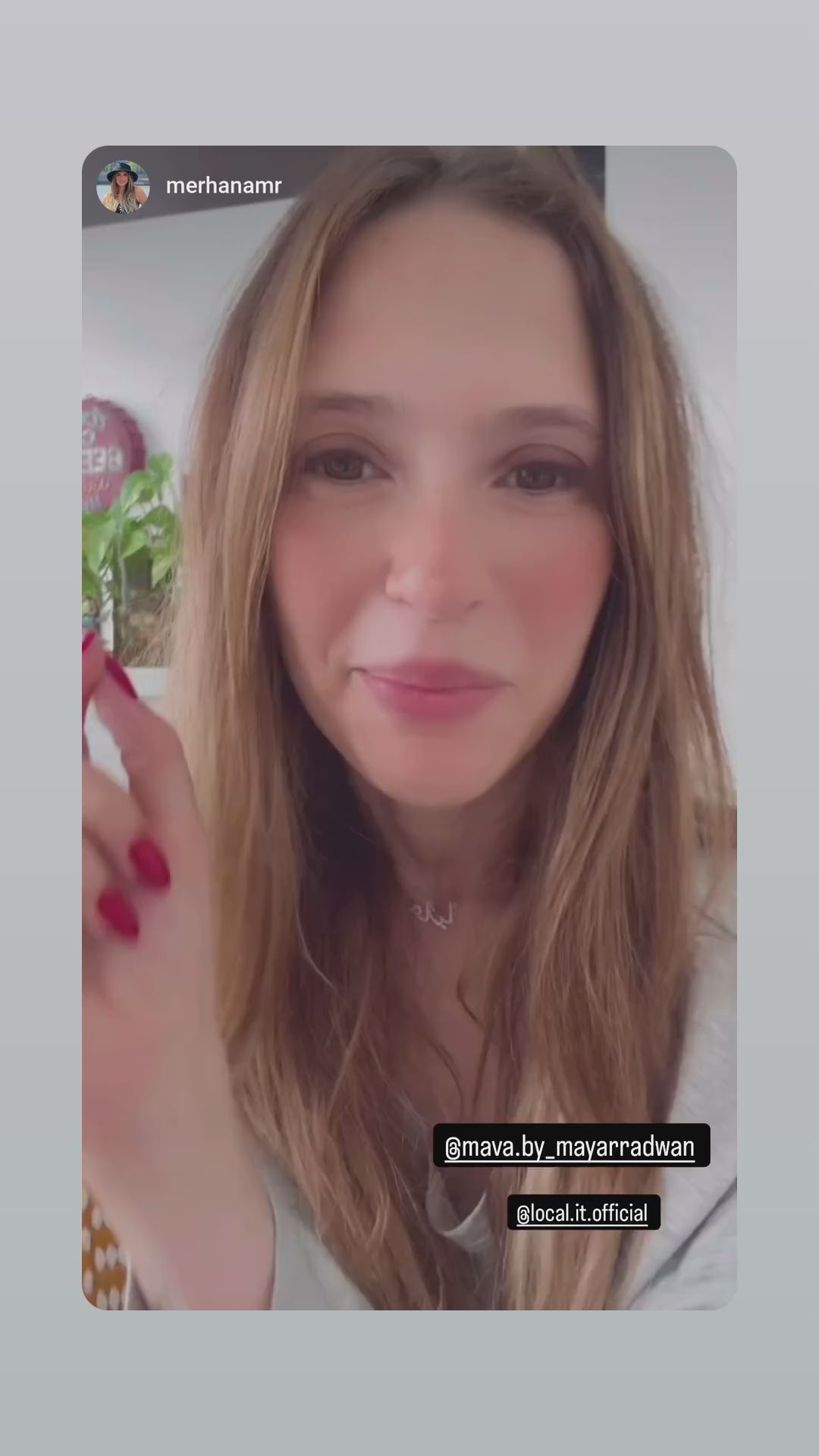 Load video: 